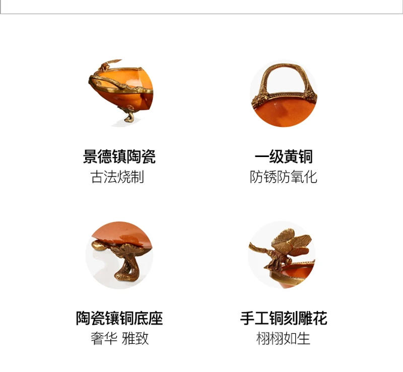 Description Picture 4 of itemKitchen Desk Plates Dining Table Shaped Multifunctional Elegant Plates Japanese Design Bandejas Decorativas De Lujo Home Decor