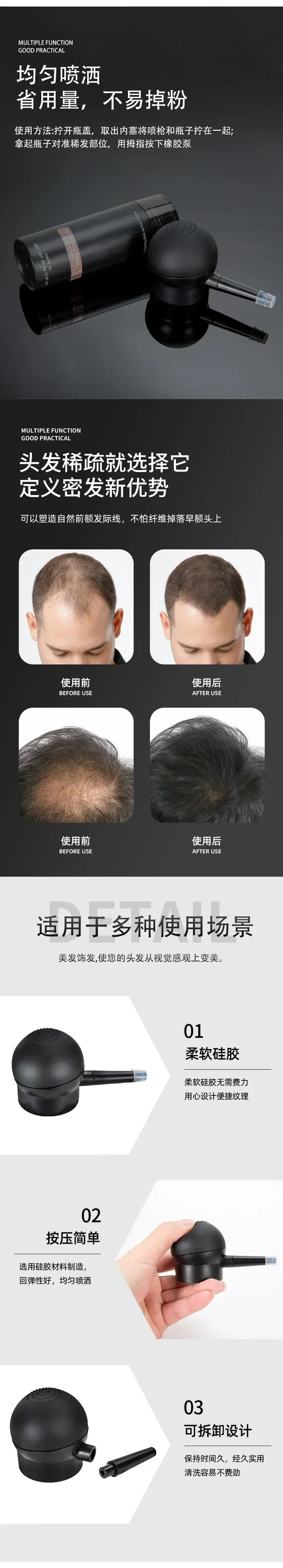 head_title lazy