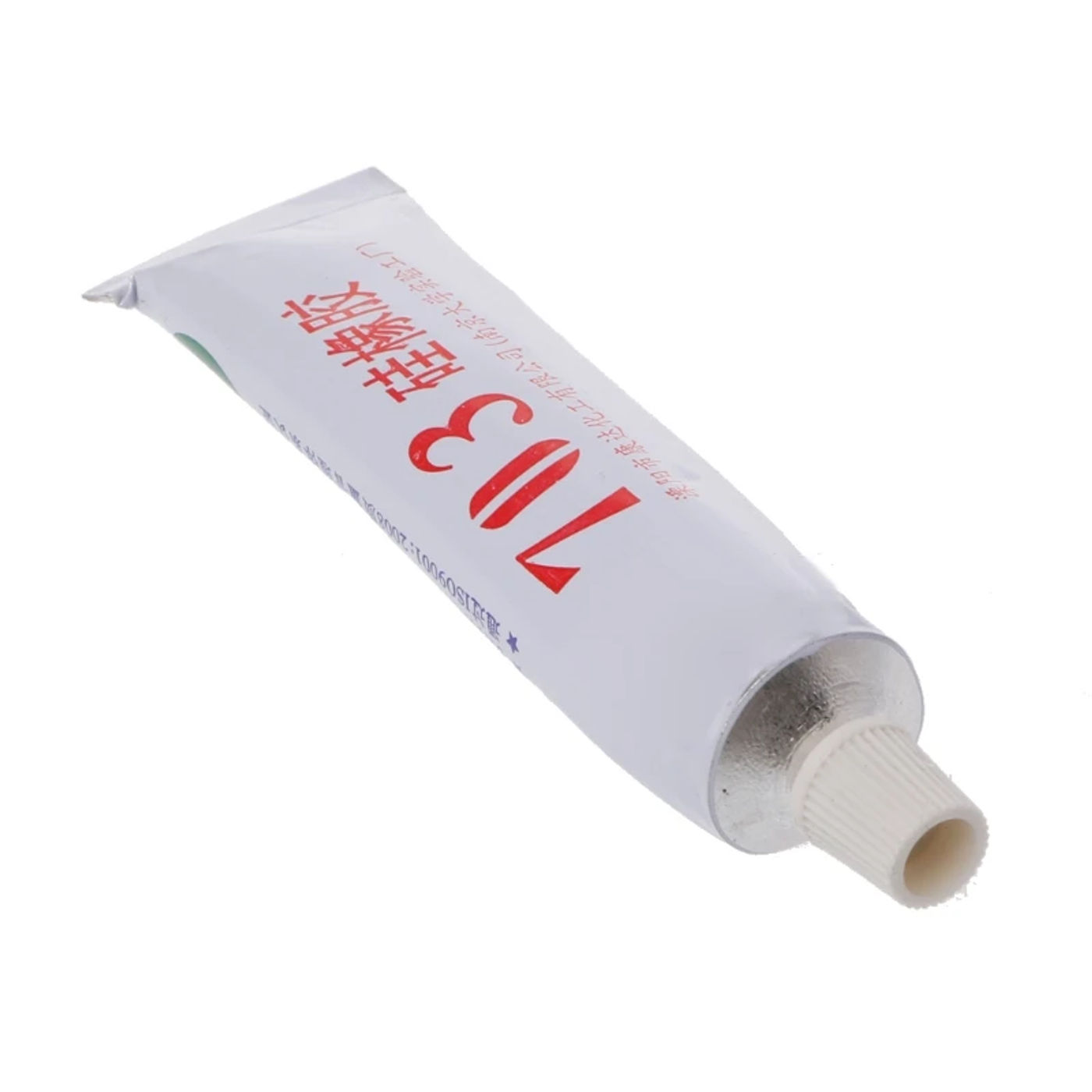 Slide f94fc091bd97426ca8f4e7de45402e77