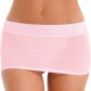 B-Pink