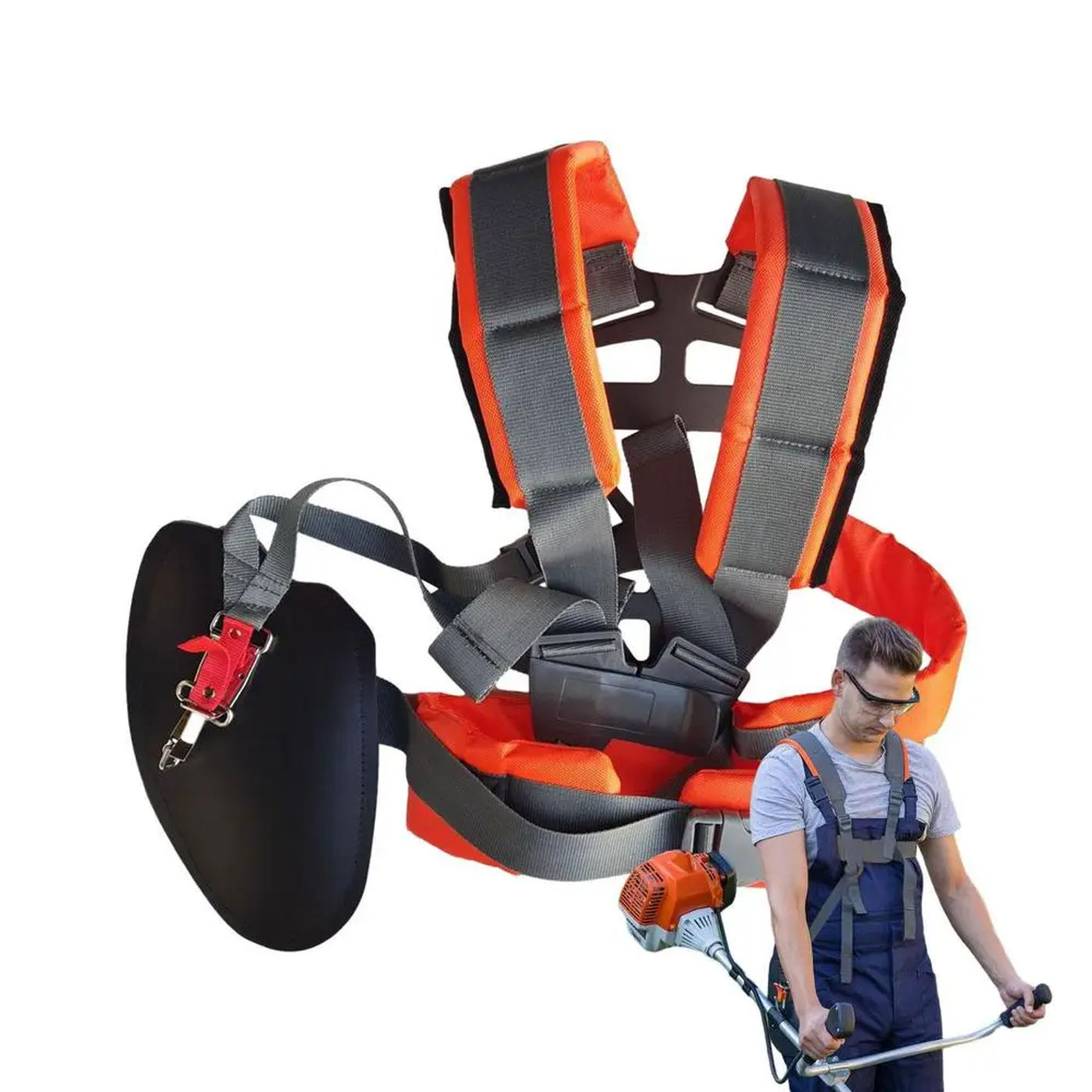 head_title lazy