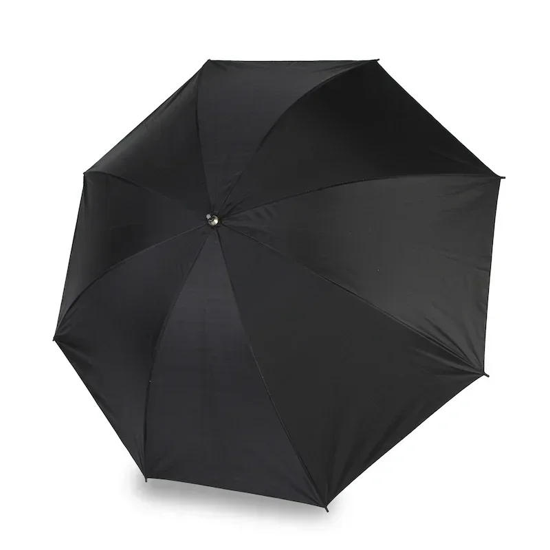 Description Picture 6 of itemGodox 33inch 83cm Photo Studio Umbrella Photography Photo Video Soft Light White Reflector Umbrella Without Stand 3 Color