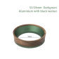 53or54mm Dark green