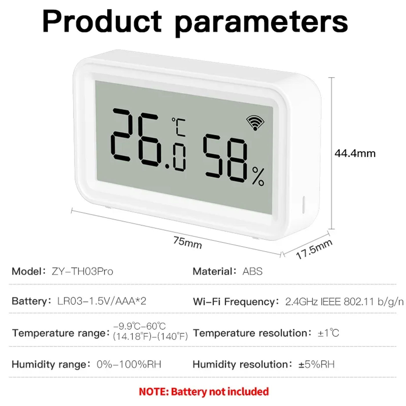 Slide 80d1faeb62af485c83b8513e123351ac