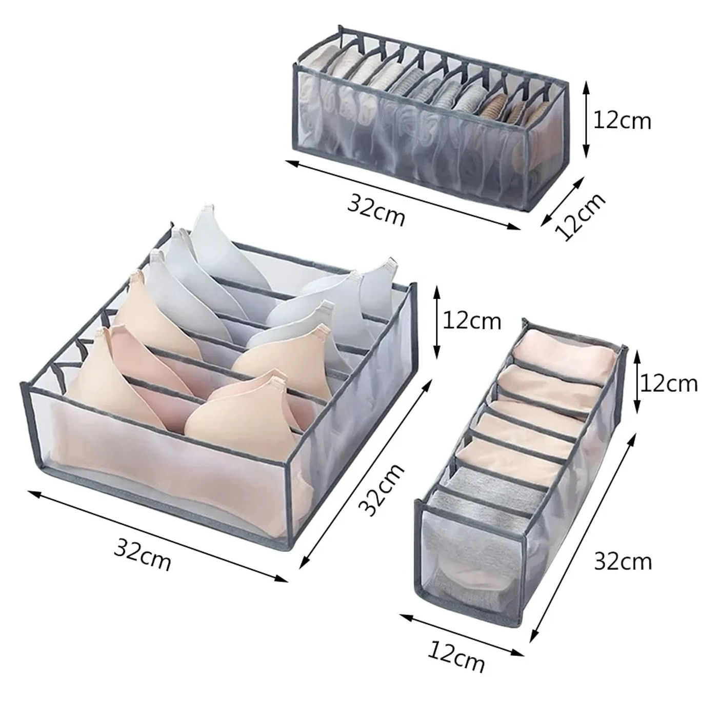 Slide b3fd029ae3d041a4be9606ed8aedef4b
