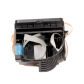 EPPON L1800