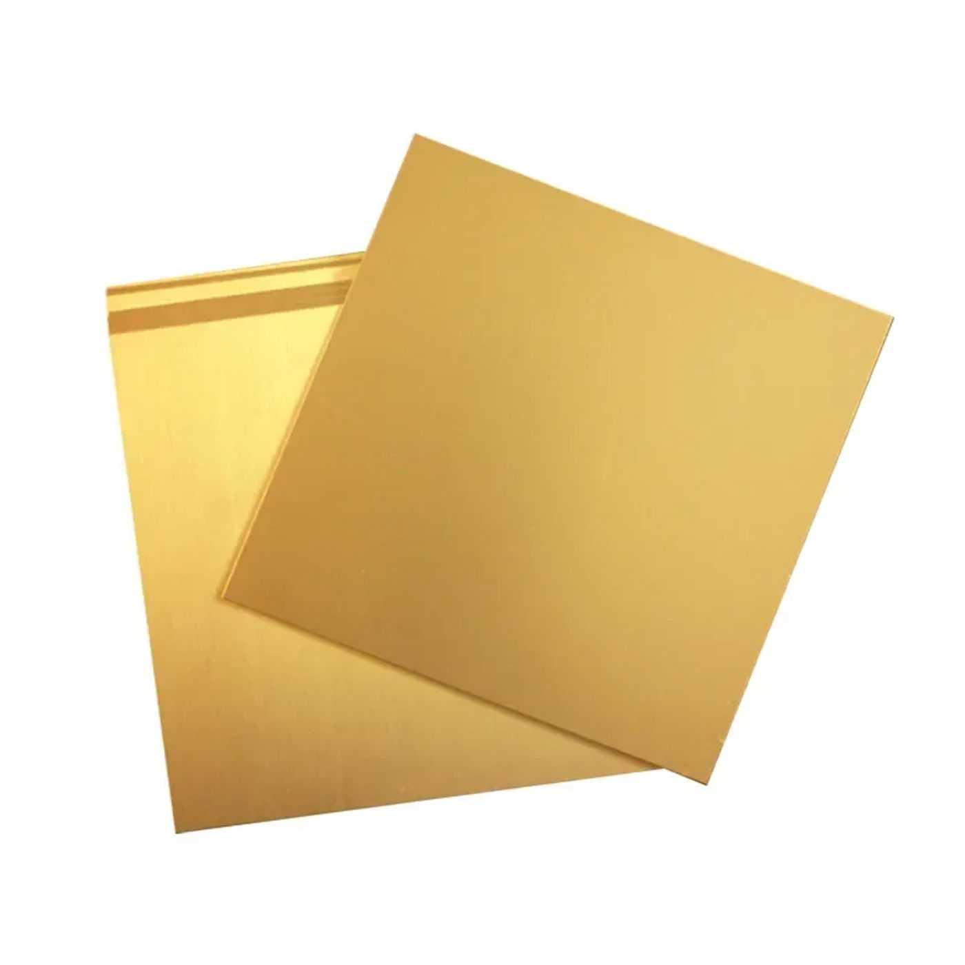 Slide 08a92b72ef824ed895aa7b7cc18fdffc