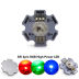 Slide image a9fe937cddf14be9b8c4a953e91cc8ce