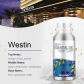 Westin