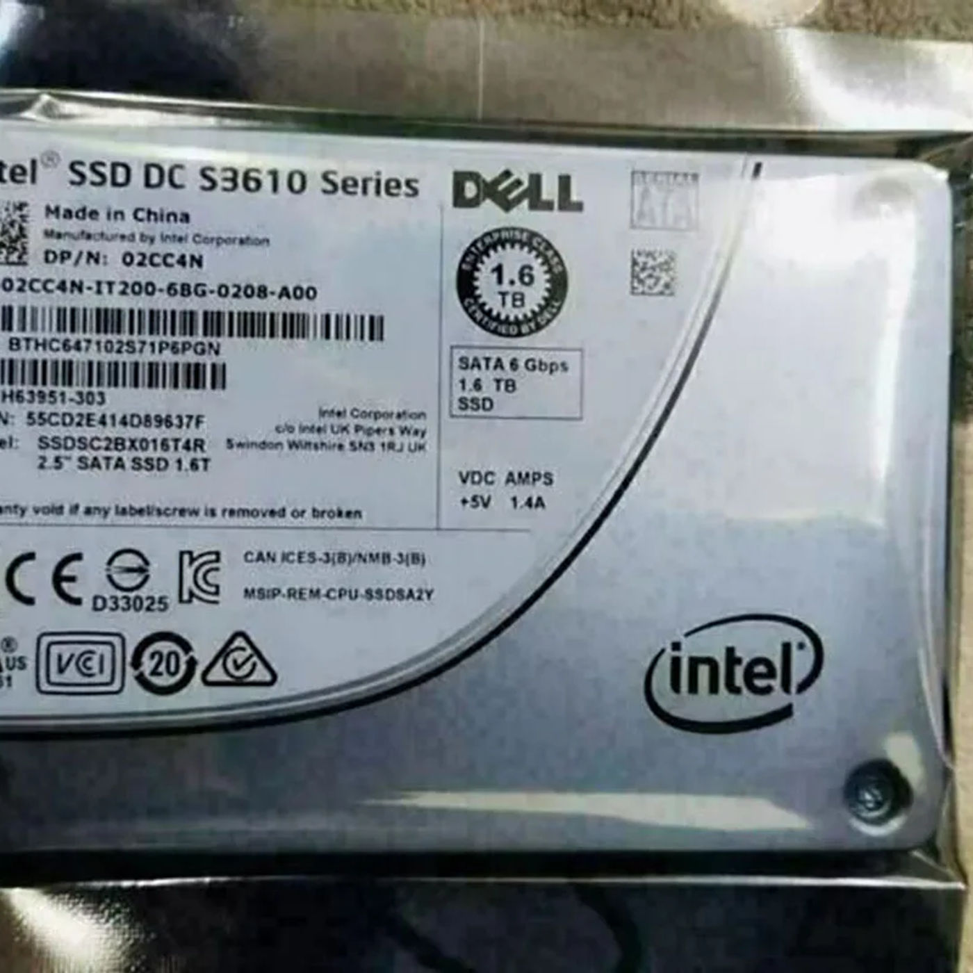 Slide 3b080e5bedf04f989c1c826cec972851