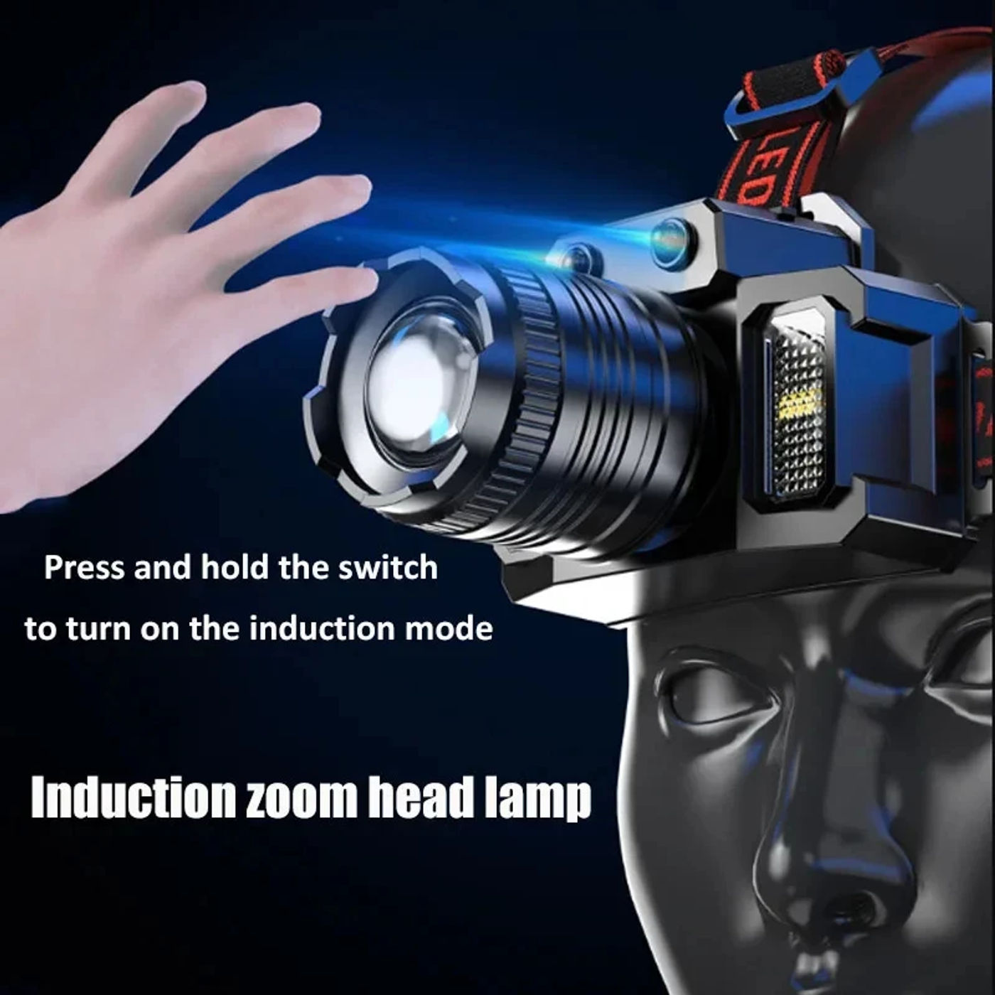 head_title lazy