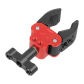 Upgrade Clamp Mix A