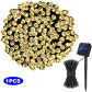 Warm-1PCS