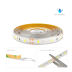 Slide image fac7ace605d94afa83aa1096dbc9ea27