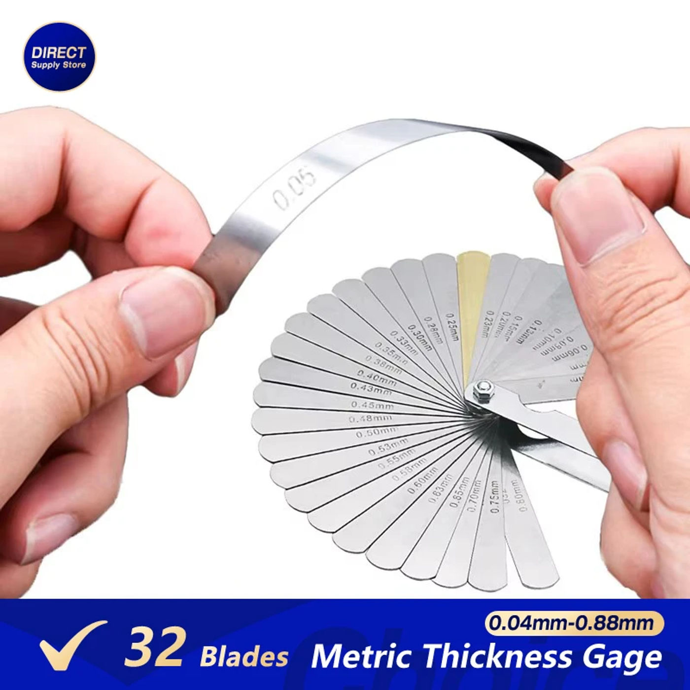 Slide 3565cd4559f540baae4485e1223816b2