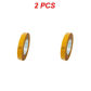 Style C 2pcs