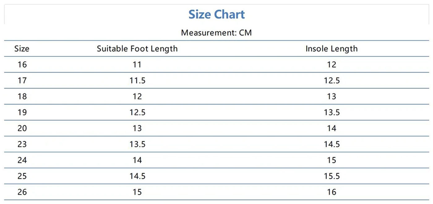 Description Picture 2 of itemHollow Out Summer Sandals For Kids PU Leather Casual Sport Sandals For Children Ergonomics Soft-soled Boy's Girl's Sandals