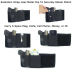 Slide image 4d6d608ce1734750a427764fcdbf52d4