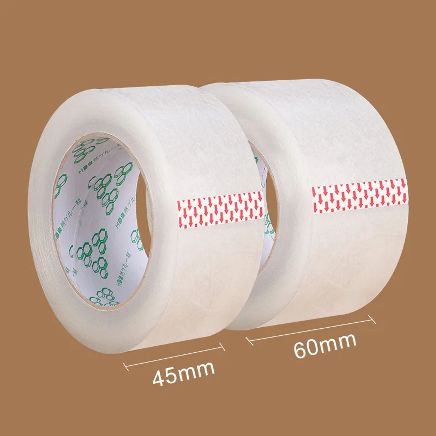 Slide ef918b42a202485a99919647f0495570