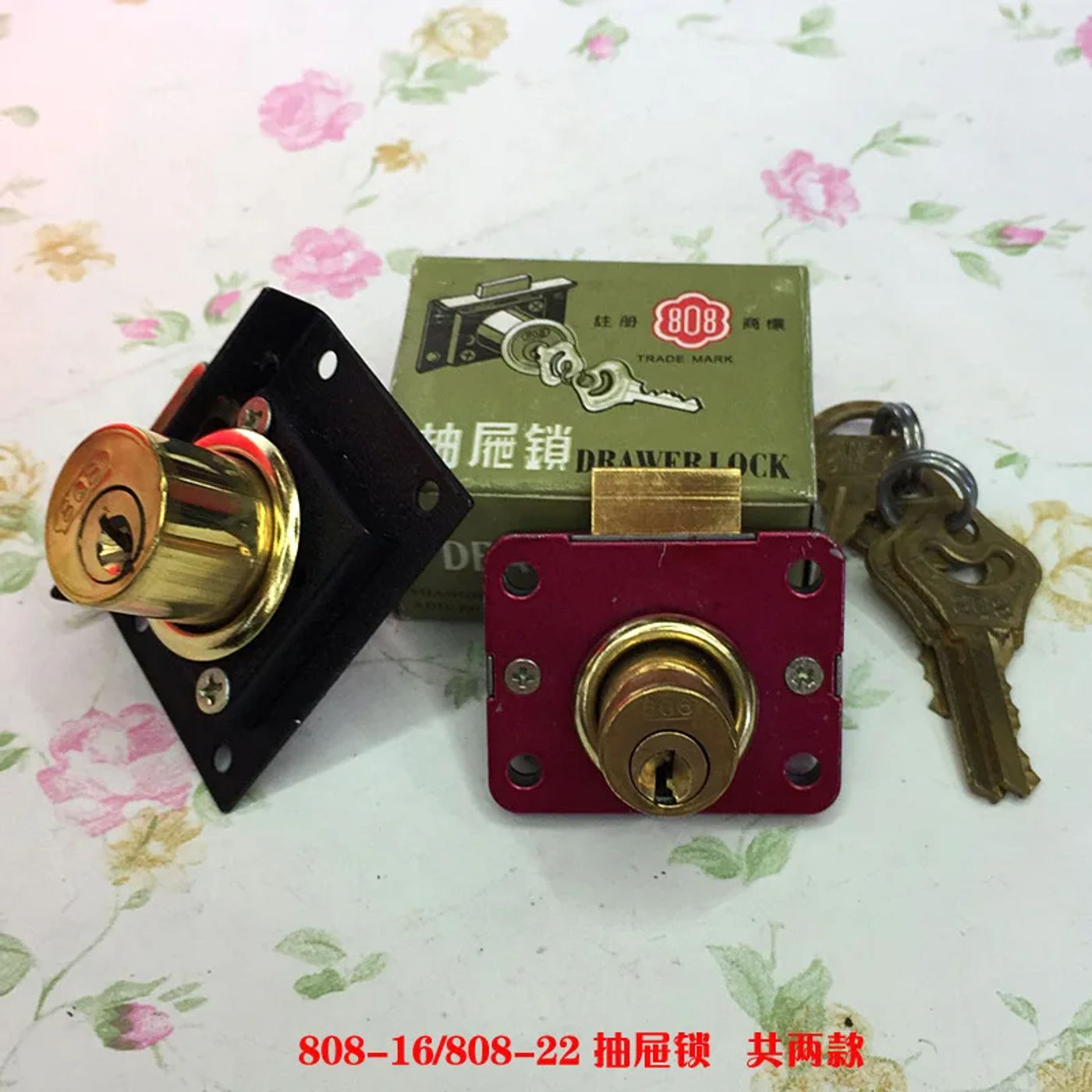 Slide cf3da22b62fe4fd4aca006962a8e5f3c