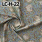 LC-H-22