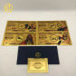 SET 4pcs