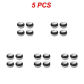 Style A 5pcs