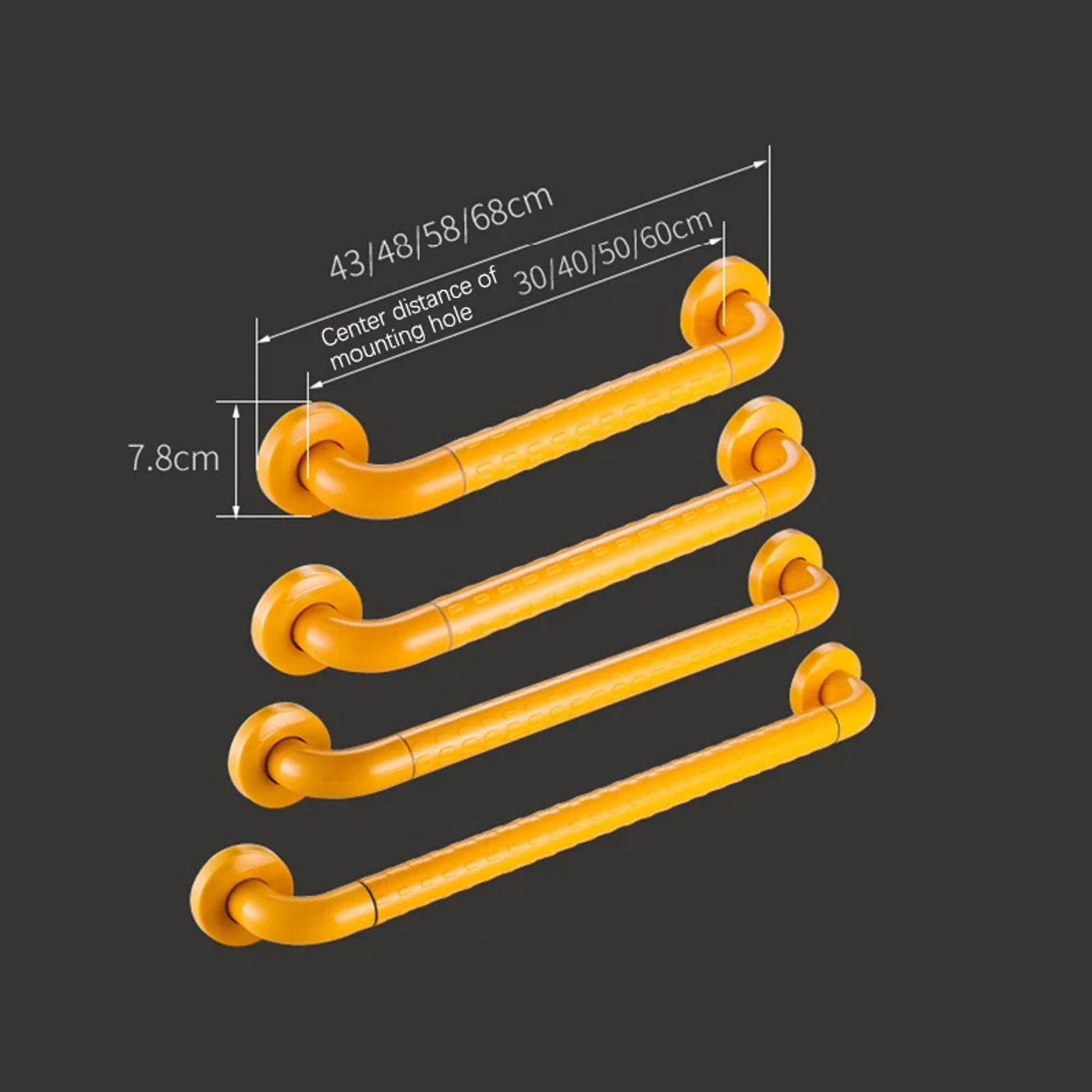 Slide e4738ec765be4984845d68fe5cccc963