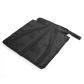 Foldable Reflector