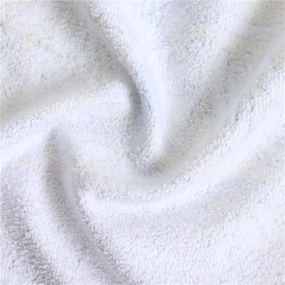 Description Picture 4 of itemOcean Animals Cotton Bath Towels 3D Dolphin Shark Turtle Whale Beach Towel Microfiber Home Textile Face Hair Hand Towel
