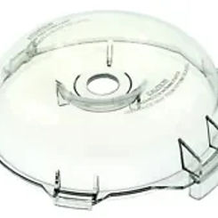 ROBOT COUPE 117395 CUTTER LID FOR R3D 1500 R301 D R301 Ultra D R402 R3-1500