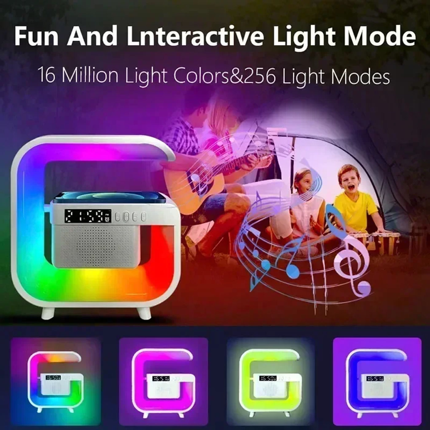 Slide 90886facc9024b4ab7f036ba59046b49