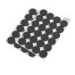 Dia 2.2mmX48pcs