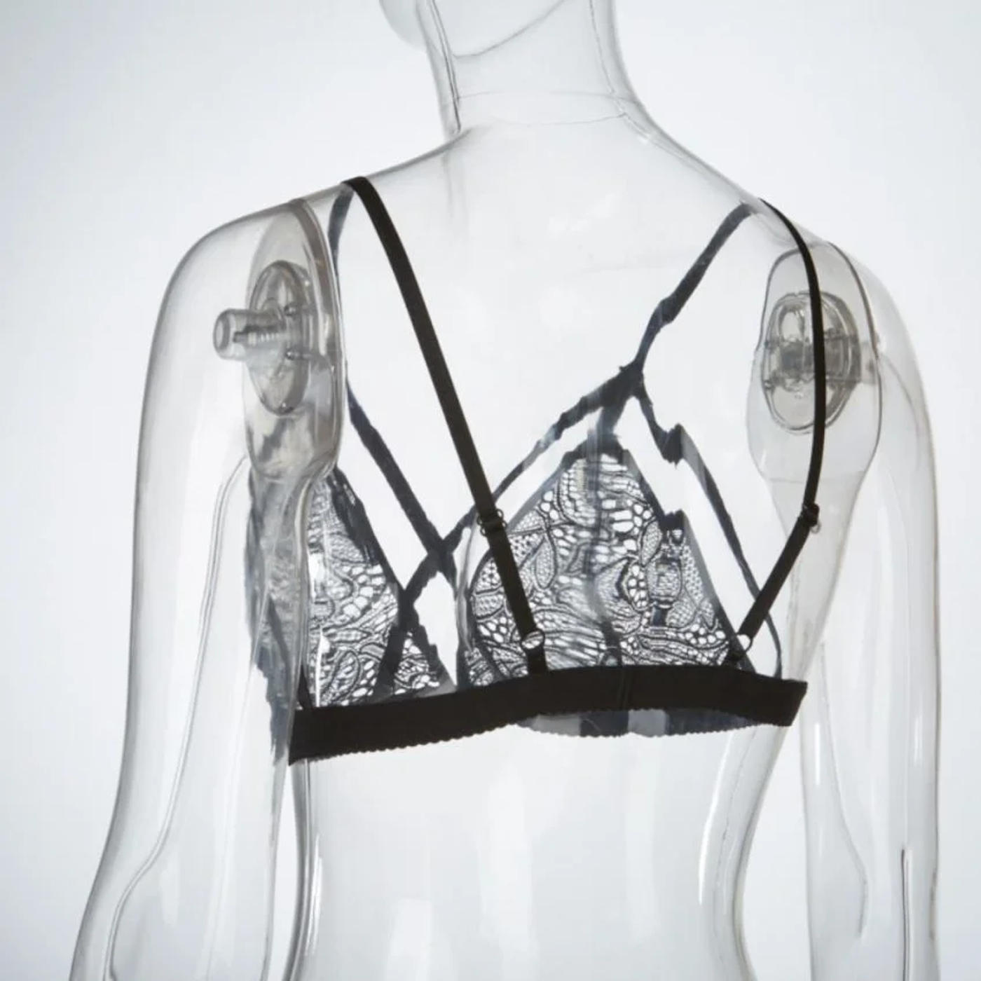 Slide 042a423e2e0a4ce39b522b5be6a1b11e