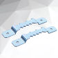 10pcs