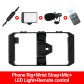 Phone Rig Kit C