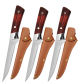 3pcs-with-PU-Cover