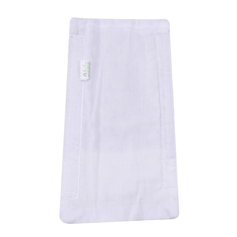 Description Picture 5 of itemFridge Handle Covers Microwave Oven Dishwasher Door Handle Cover Gloves Refrigerator Gloves Oven Cover