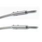 for 5mm wire