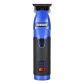 NG-318 BLUE with bo