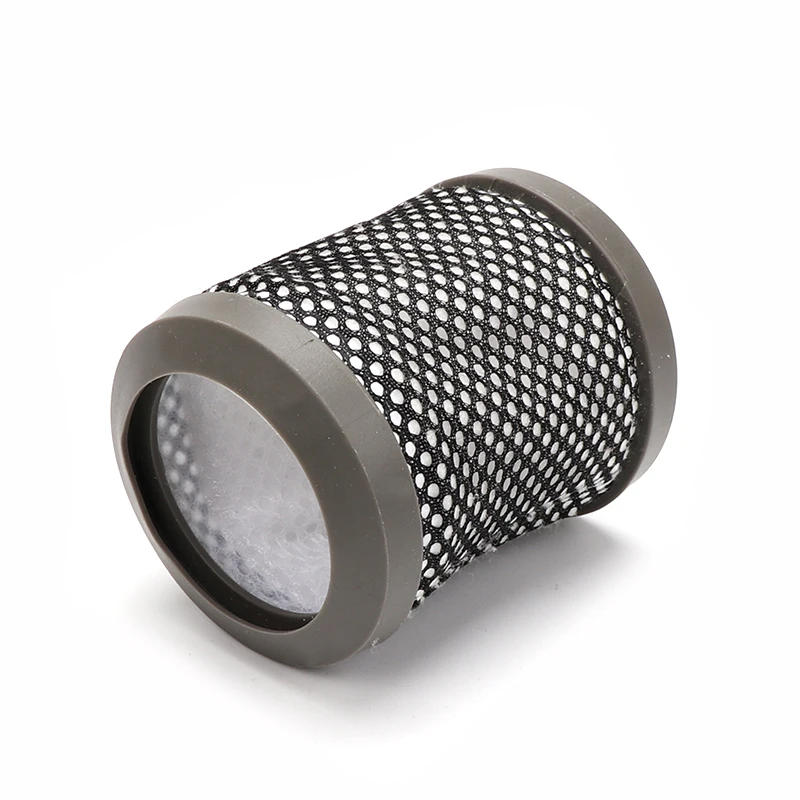 Description Picture 4 of itemHEPA Filter Replacement Parts Accessories For Hoover FD22 Series Hoover Ultra Light 5221 Vacuum Cleaner