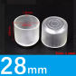 28mm