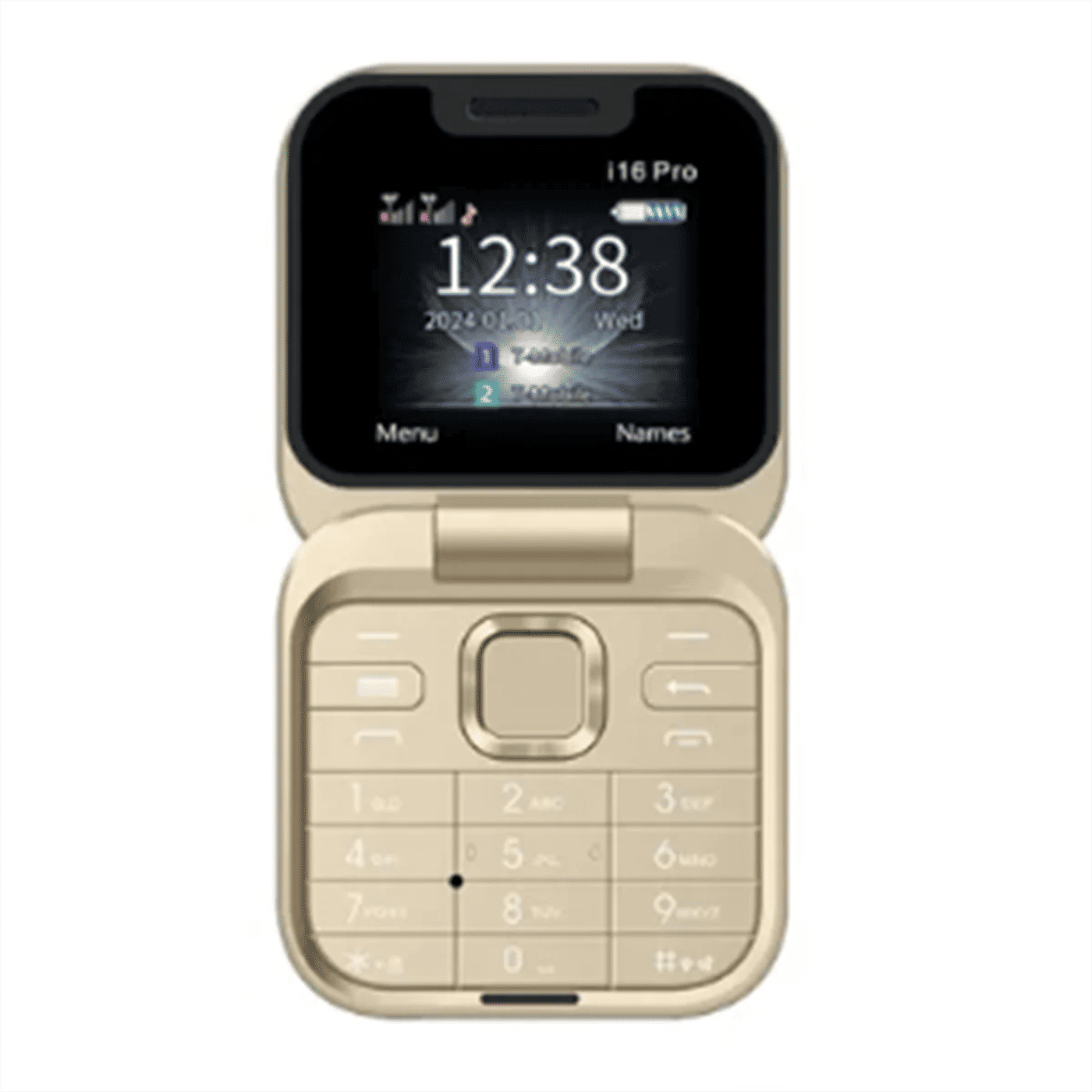 Slide caf1d21db4dd40aa9e42916def223925