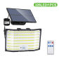 226LED-1PCS