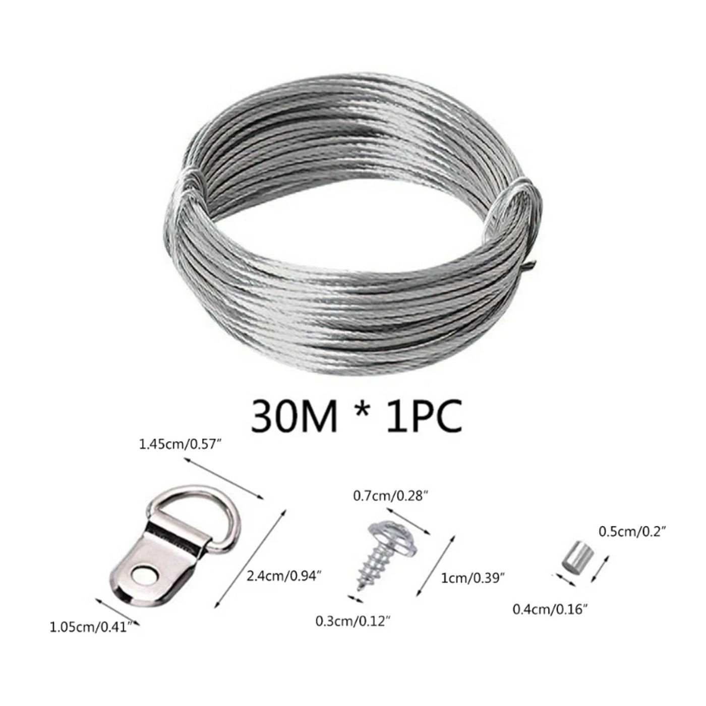 Slide a0ac3d57d0464fb687f7c3e7e65b1b3e