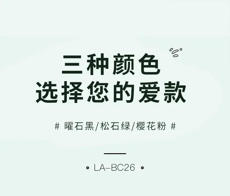 Description Picture 3 of itemElectric baking pan for crepes. Double sided heating. Pancake pan, electric skillets and pizza/tortilla maker.