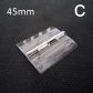 length 45mm