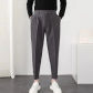 02 Dark Gray