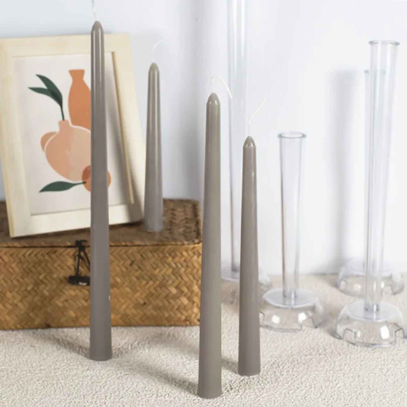 Slide cee38f5db07147fea427c78c13f73ed2