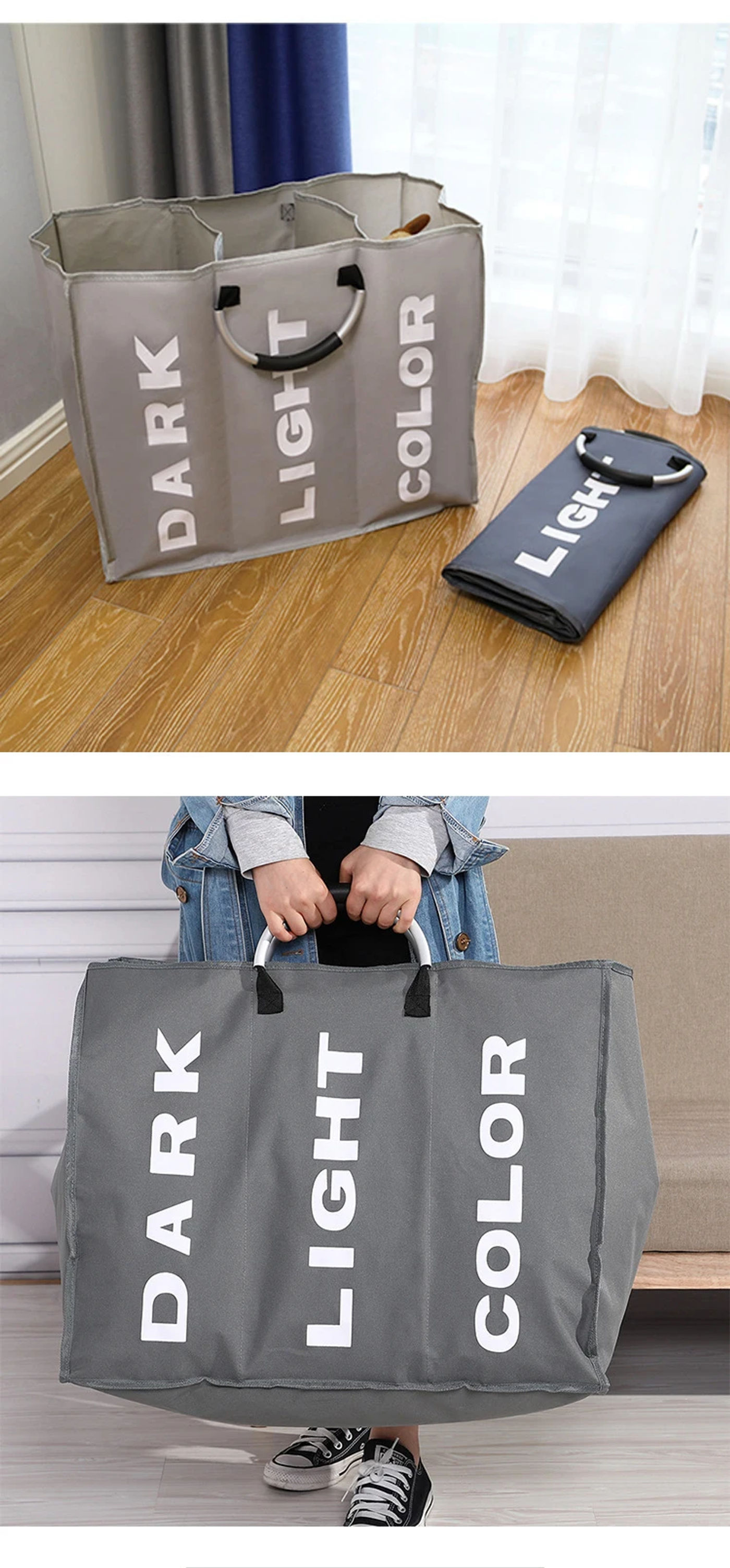 head_title lazy